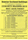 newstar2025-102001005.jpg