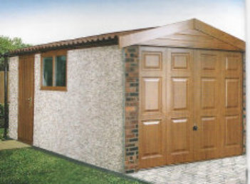 newstar2025-102001012.jpg