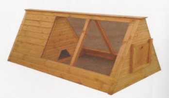 Sheds,summer houses,childrens play houses, concretee sheds,concrete garages,greenhouses,Storage sheds,log cabins,chalets,kennels,rabbit 
house,garden rooms,cabins