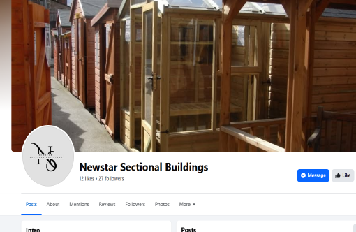 newstar2025-102006002.png