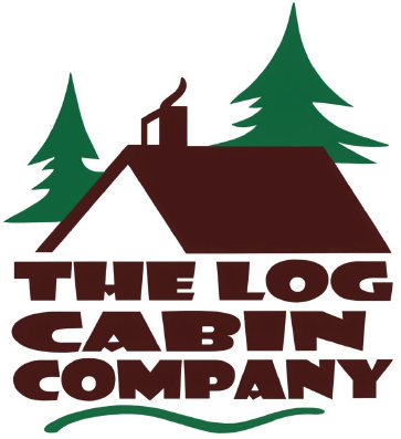 nsgb2022_log_cabin_co.jpg