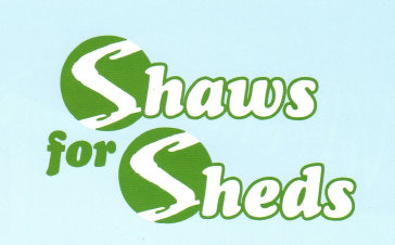 nsgb2022_shaws.jpg